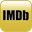 Follow Risa on IMDb