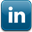 Follow Risa on LinkedIn