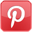 Follow Risa on Pinterest