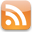 Follow Risa on RSS