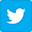Follow Risa on Twitter