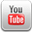 Follow Risa on YouTube