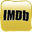 Follow Risa on IMDb