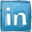 Follow Risa on LinkedIn