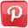 Follow Risa on Pinterest