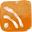 Follow Risa on RSS