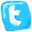 Follow Risa on Twitter