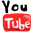 Follow Risa on YouTube