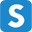 Follow Risa on Storify