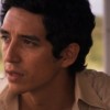Gabriel Luna